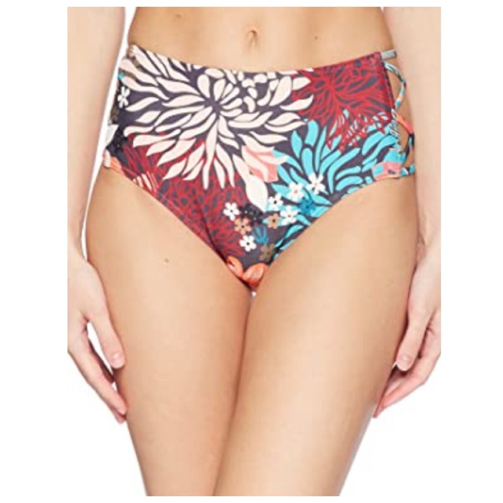 Vince Camuto Bikini Bottoms